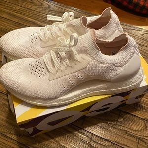 Women’s Adidas UltraBoost X Clima